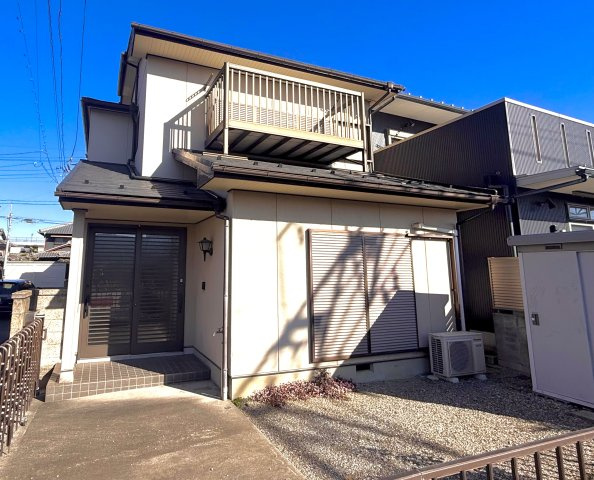 代表画像_外観@221014610564