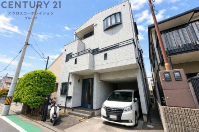 代表画像_外観@228059252985