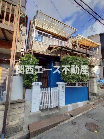 代表画像_外観@227100901639