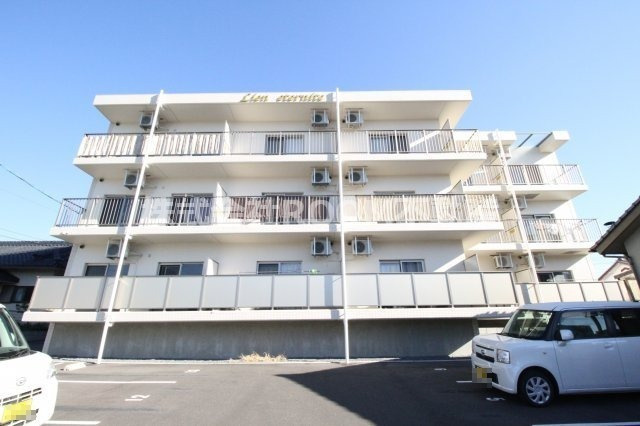 Lien　eterunite（リアンエテルニテ）のイメージ