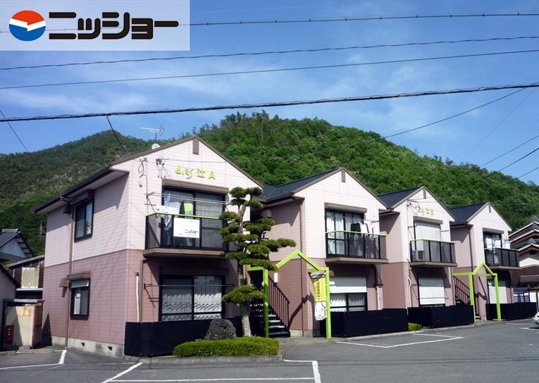 ｄｉａｓ辻のイメージ