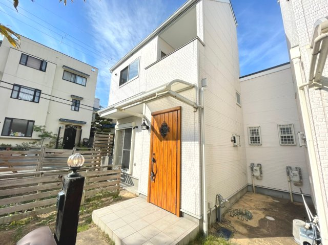 代表画像_外観@227103456014