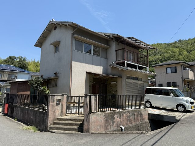 代表画像_外観@233025660207