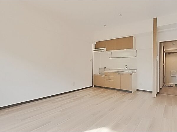 レージュ徳重の画像