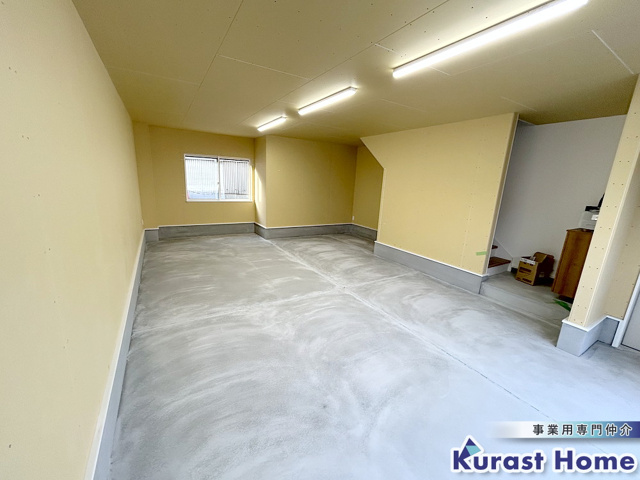 ワンズオフィス福田