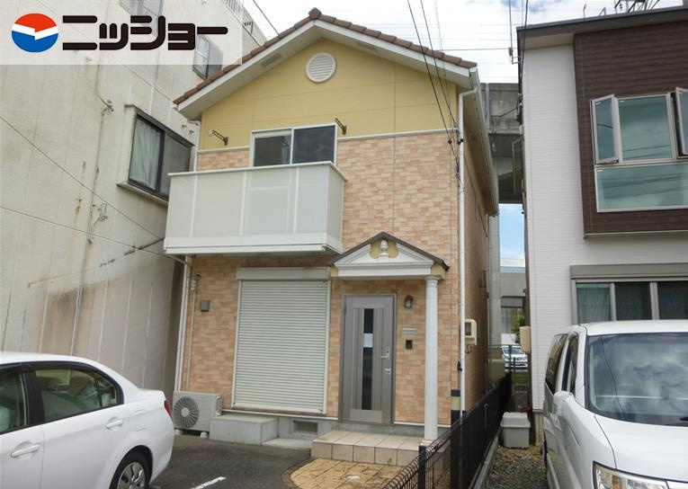 代表画像_外観@221014697774