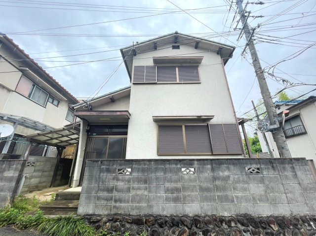 代表画像_外観@227102393302