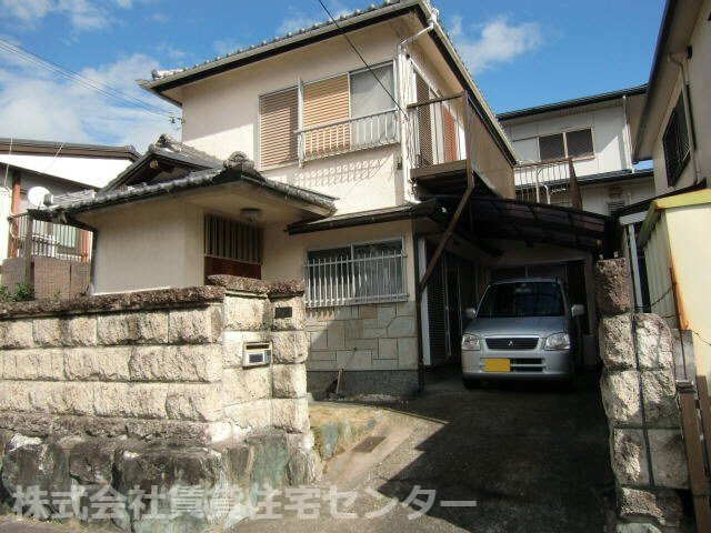 代表画像_外観@230033719963