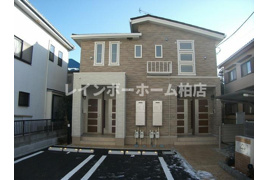  非対面対応 接客・申込・契約オンライン LINE×相談可 の外観