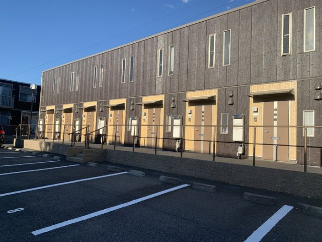 代表画像_外観@230035583849