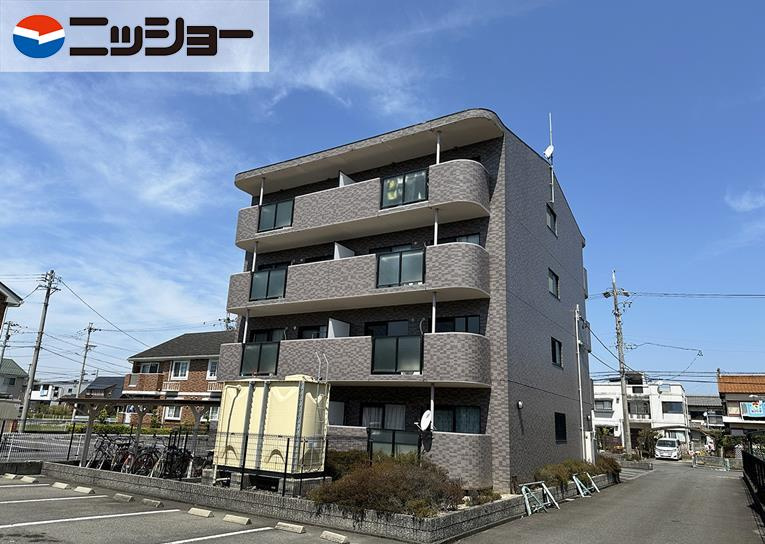 ＶＥＲＴＥＸ　ＣＯＵＲＴのイメージ