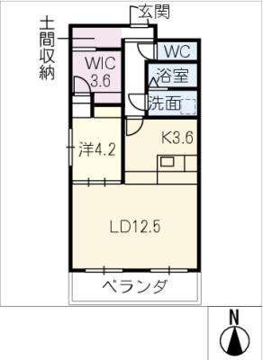 ＶＥＲＴＥＸ　ＣＯＵＲＴのイメージ