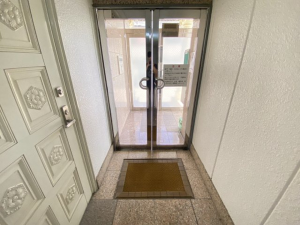 リバープロムナードのその他