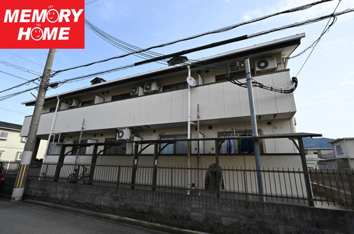 ルミエール山崎のイメージ