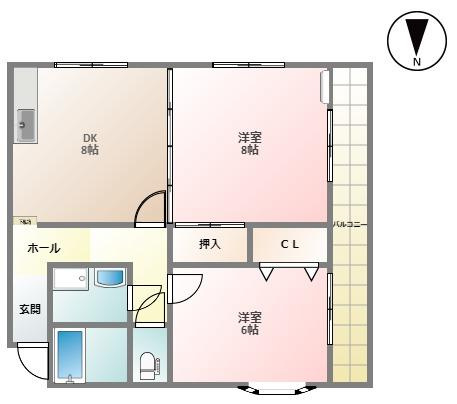 間取り：231507246546