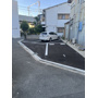 淡路4丁目22-1 パーキング ヒコの外観