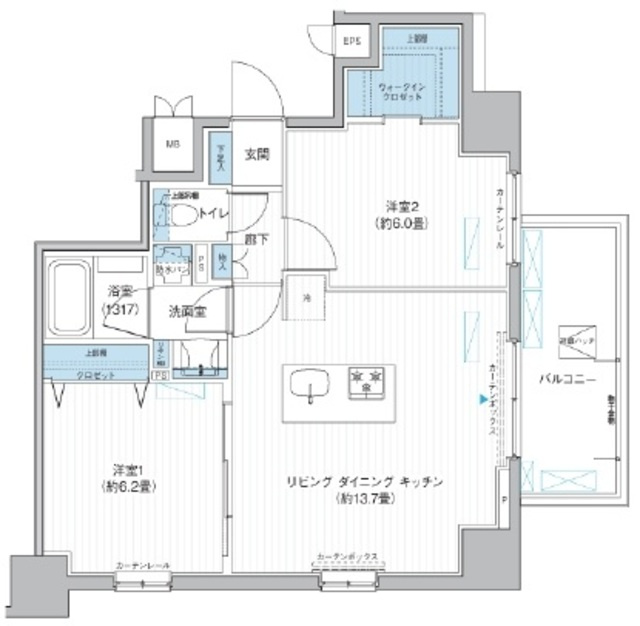 MAITRI YOTSUYAのイメージ