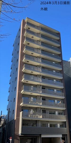 MAITRI YOTSUYAのイメージ