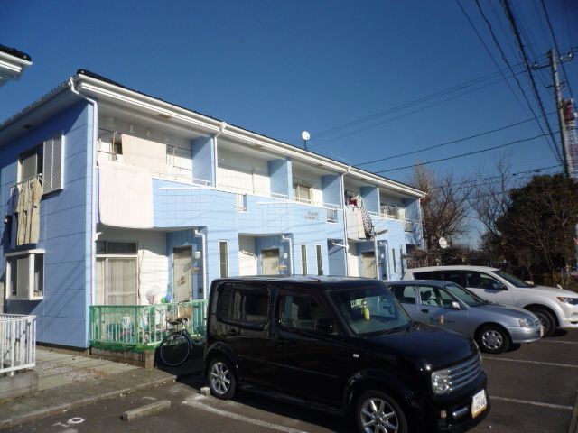 代表画像_外観@212058103691