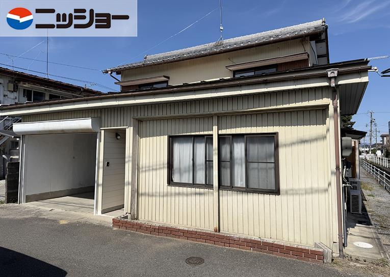 代表画像_外観@221015037475