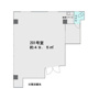 ヒロタビルの間取り