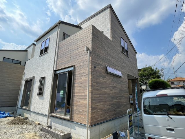 代表画像_外観@227103533330