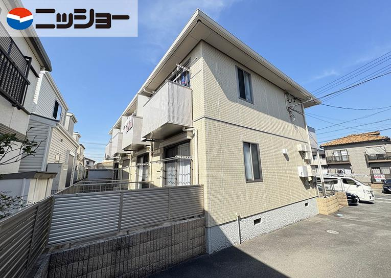 フォルストのイメージ