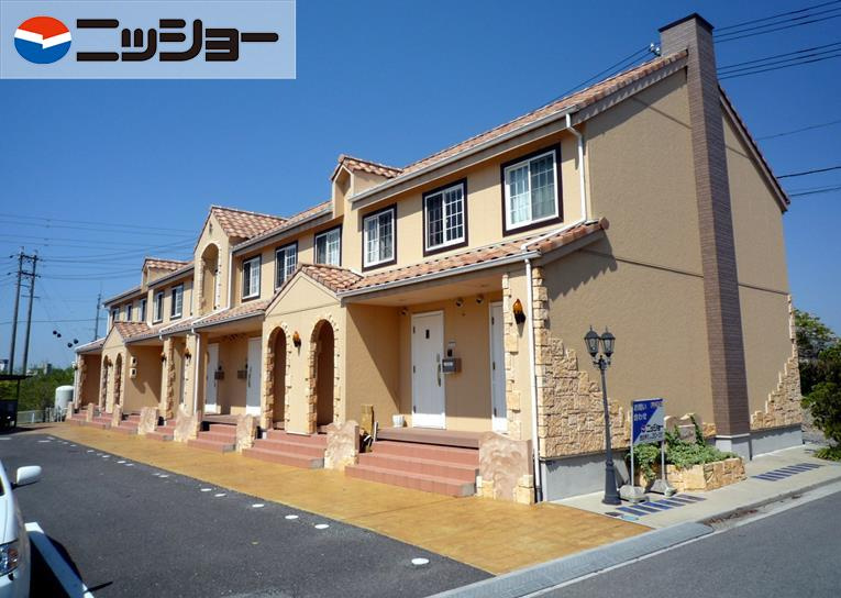 代表画像_外観@224007569405