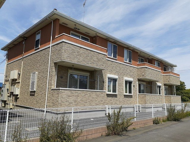 イリーデ　Iのイメージ