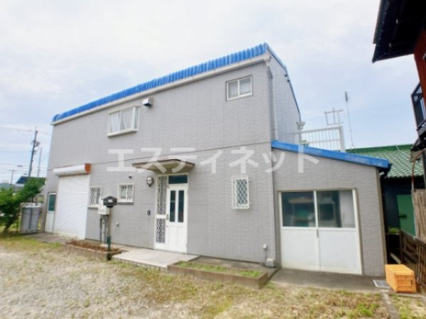 代表画像_外観@223039934602