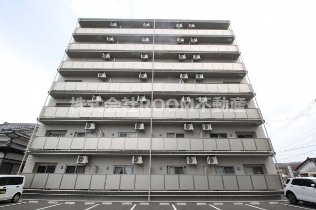 LIEN BON CHANCE（リアンボンシャンス）のイメージ