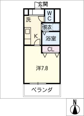 メゾンドＯａｓｉｓのイメージ