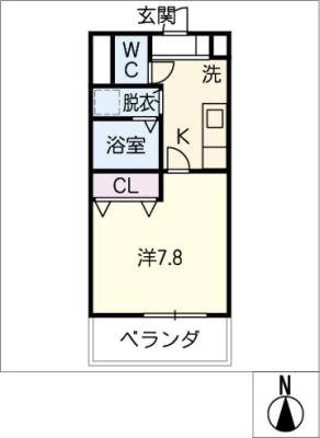 メゾンドＯａｓｉｓのイメージ