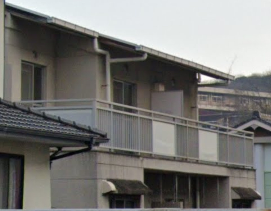 代表画像_外観@233022777673