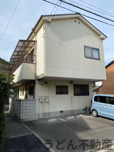 代表画像_外観@237007128269