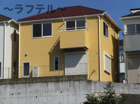 代表画像_外観@211064465506
