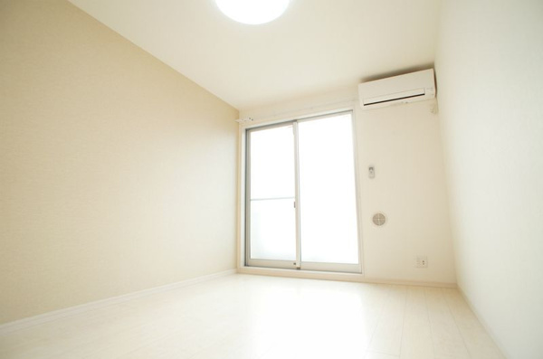 リブリ・LUXTIAの画像