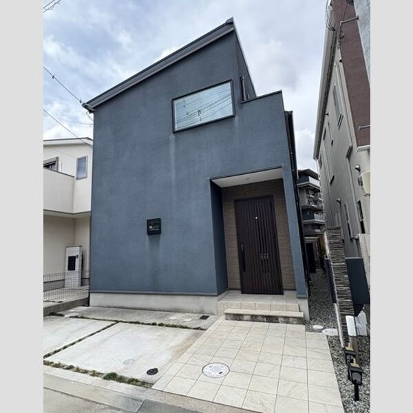 代表画像_外観@228058934494