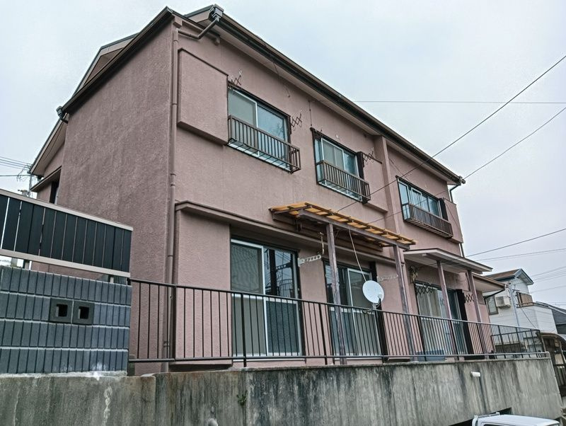 代表画像_外観@228059094620