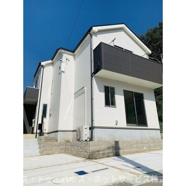 代表画像_外観@212052962012