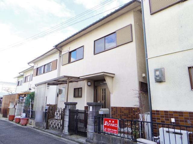 代表画像_外観@229009671293