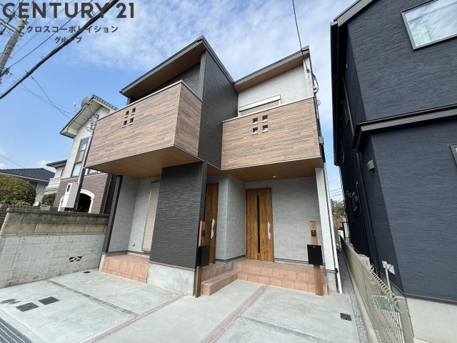 代表画像_外観@228058420841