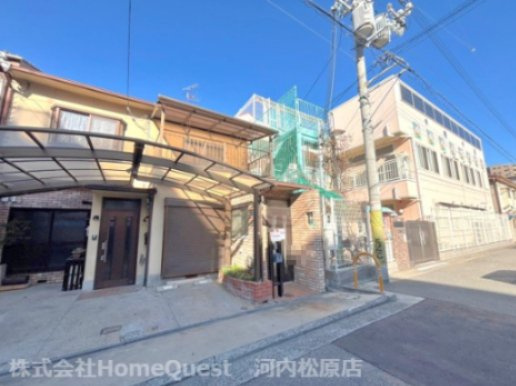 代表画像_外観@227102059095