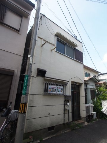 代表画像_外観@227104479608