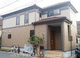 代表画像_外観@212056645702