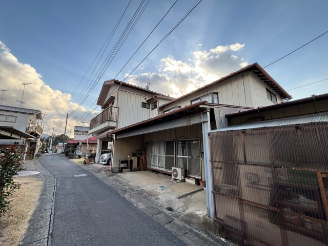 代表画像_外観@208019737551