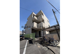 仲介手数料0円 LUMiNA 赤池 South Ⅱの外観