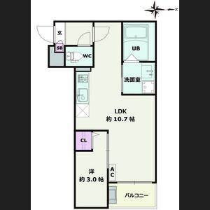 Jack sotoshinIのイメージ