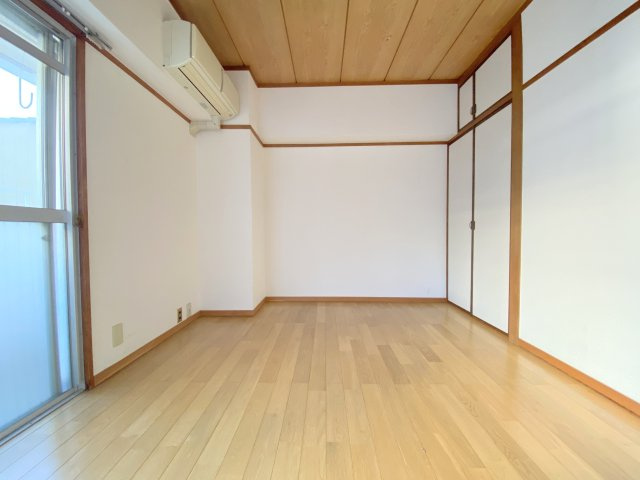 高松市東田町 7階建 築38年のイメージ