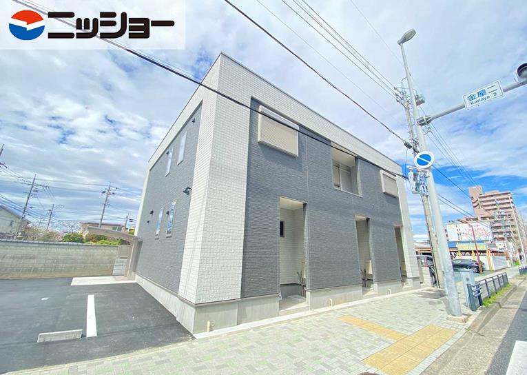 代表画像_外観@223039841109